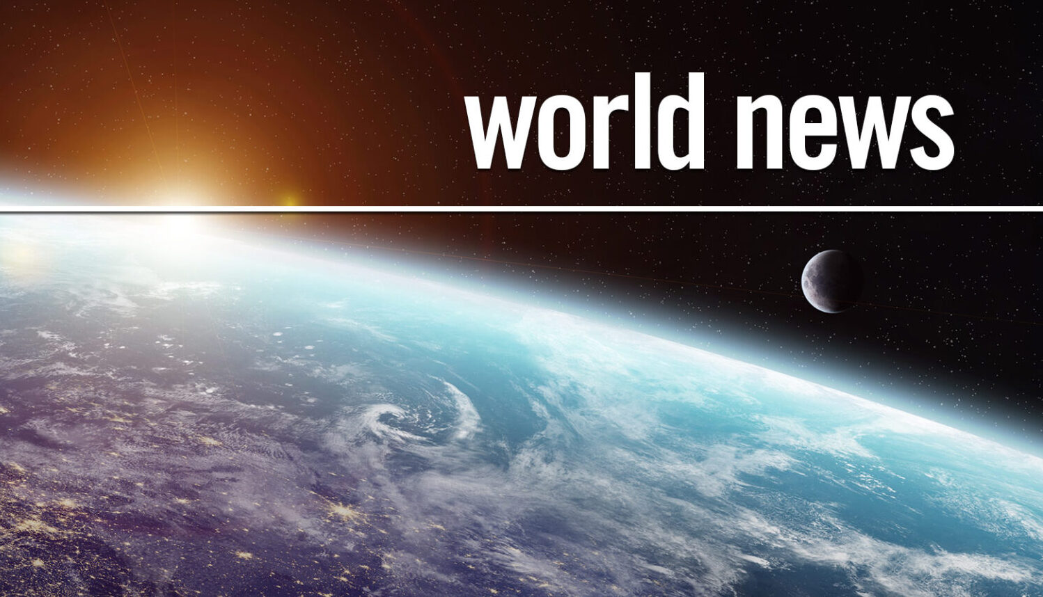 World Express News